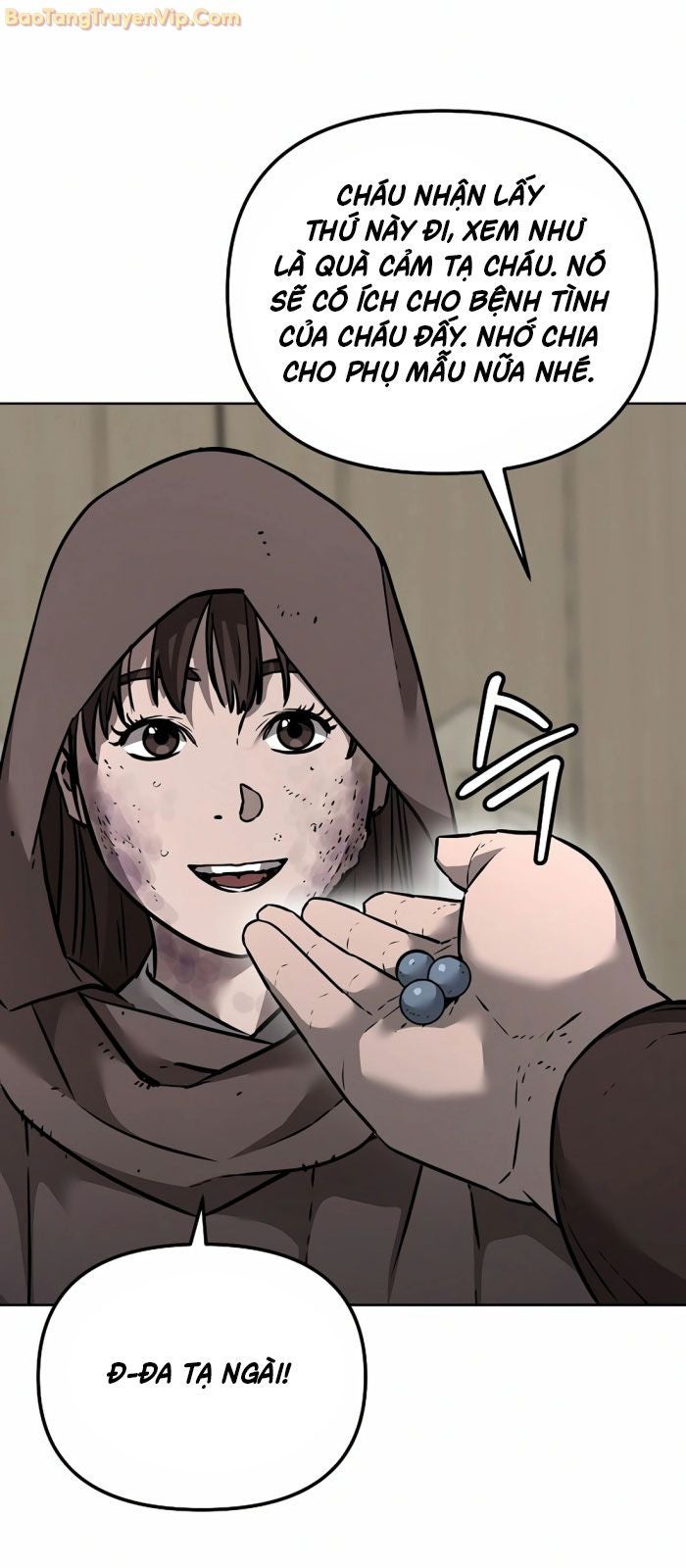 Người Chơi Tiền Kiếp Hồi Sinh Về Murim - Page 85