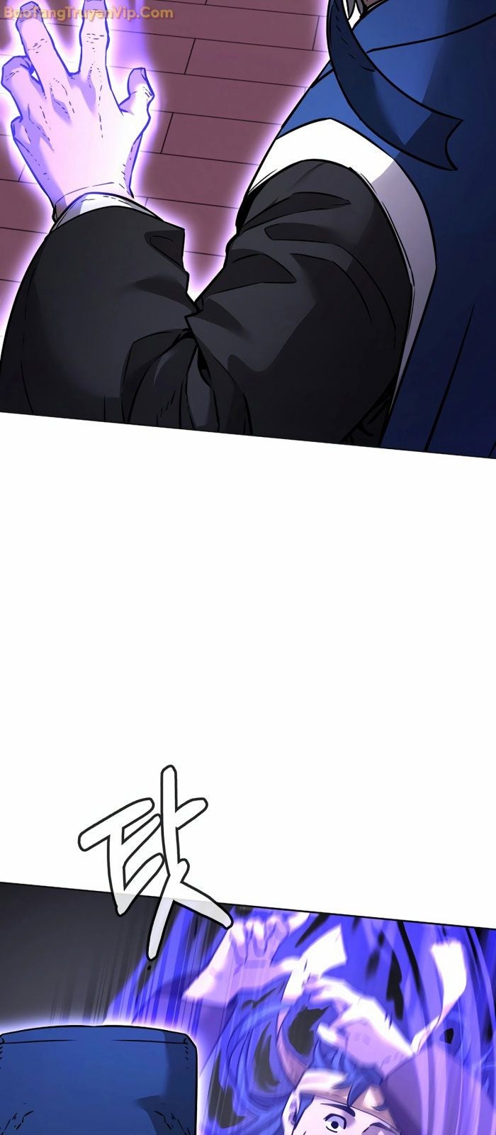 Người Chơi Tiền Kiếp Hồi Sinh Về Murim - Page 67