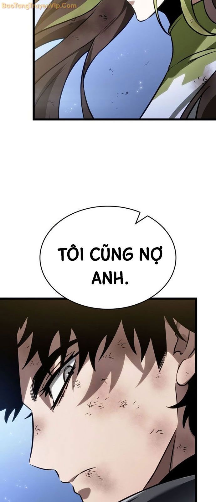 Thế Giới Sau Tận Thế - Page 62