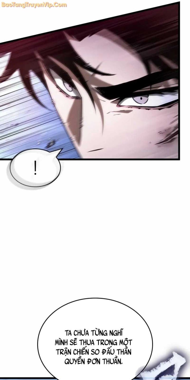 Thế Giới Sau Tận Thế - Page 10