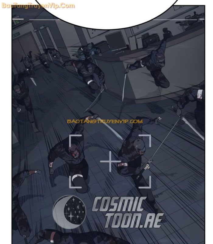 Giao Ước Tử Thần - Page 74