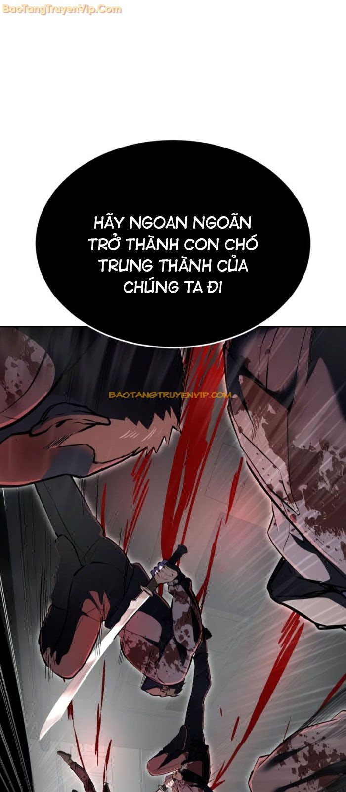 Giao Ước Tử Thần - Page 98