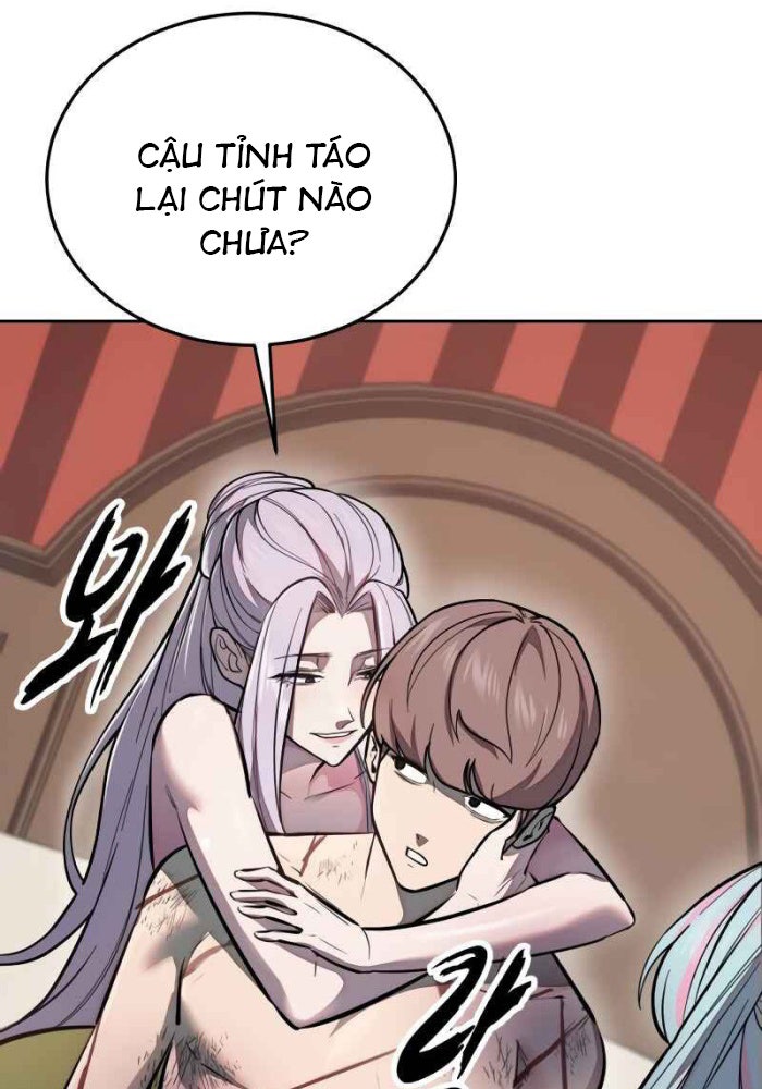 Giao Ước Tử Thần - Page 93