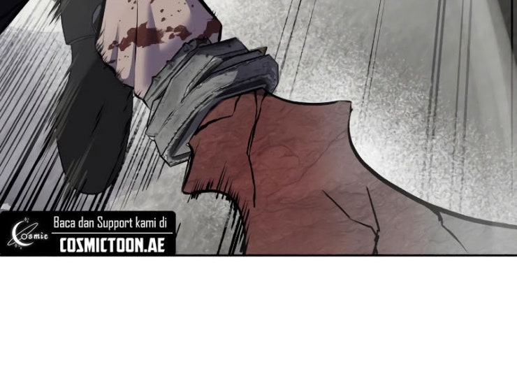 Giao Ước Tử Thần - Page 384