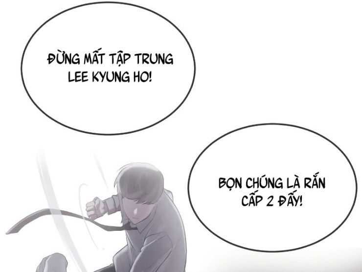 Giao Ước Tử Thần - Page 487