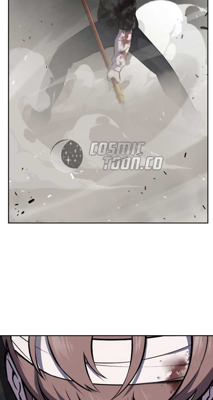 Giao Ước Tử Thần - Page 161