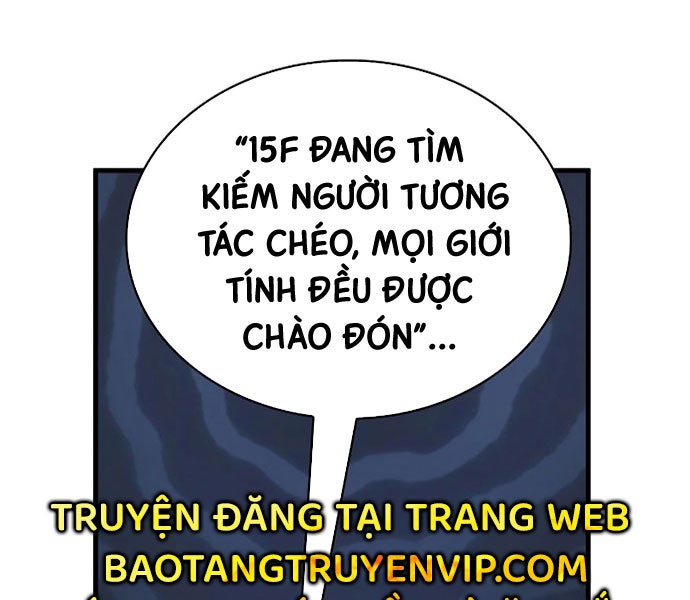 Toàn Trí Độc Giả - Page 54