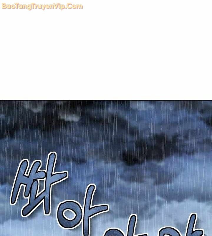 Đệ Tử Của Võ Lâm Minh Chủ - Page 51