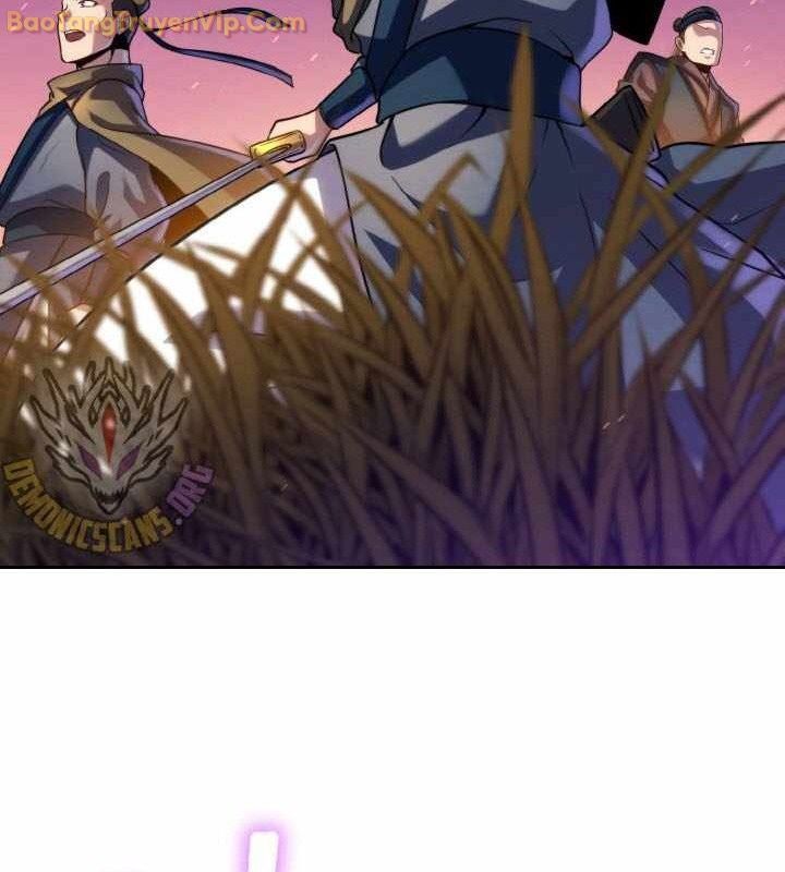 Đệ Tử Của Võ Lâm Minh Chủ - Page 139