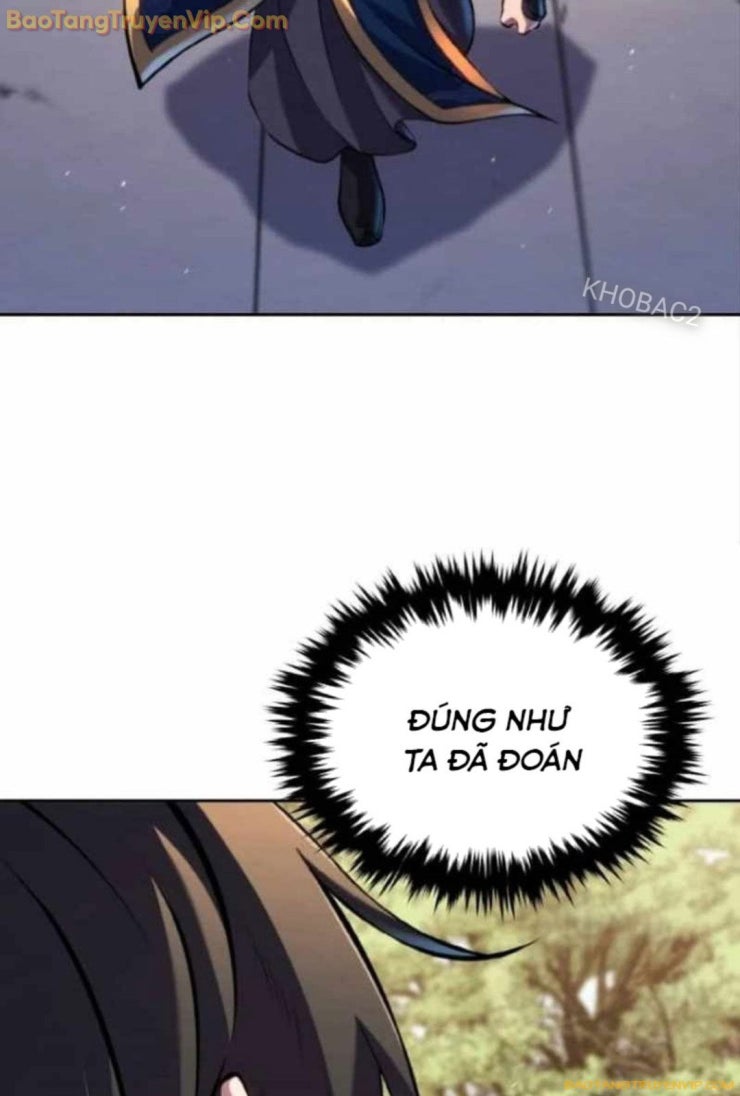 Đệ Tử Của Võ Lâm Minh Chủ - Page 70