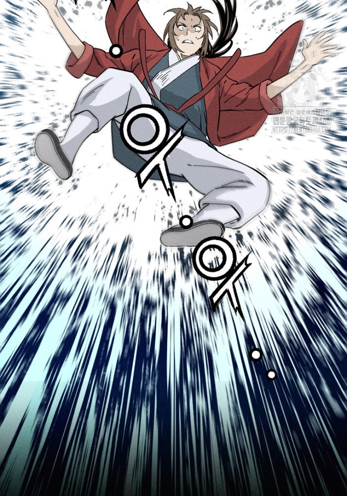 Trọng Sinh Thành Thần Y Thời Tam Quốc - Page 101