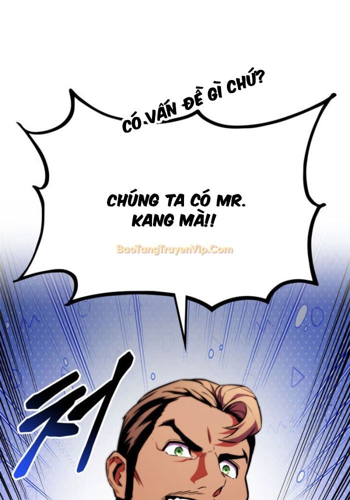 Sự Trở Lại Của Người Chơi Mạnh Nhất - Page 25