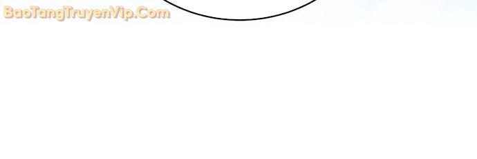 Nhân Vật Ngoài Lề Tiểu Thuyết - Page 17