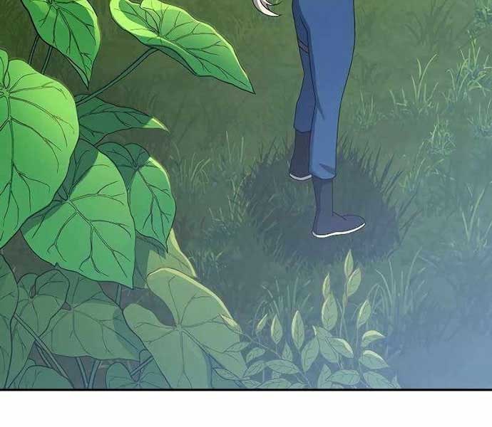 Nhân Vật Ngoài Lề Tiểu Thuyết - Page 167