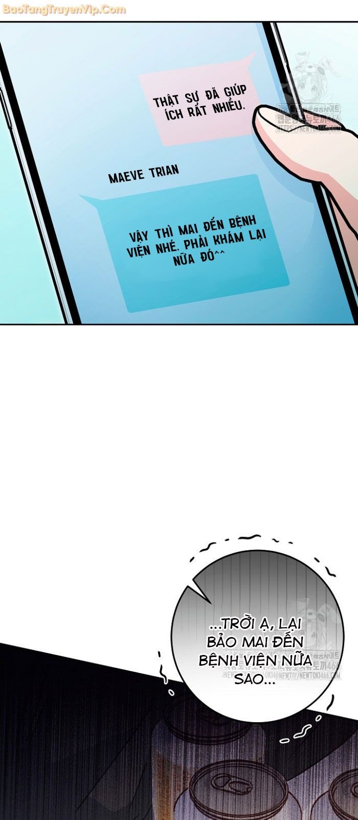 Trở thành công chức pháp thuật - Page 26