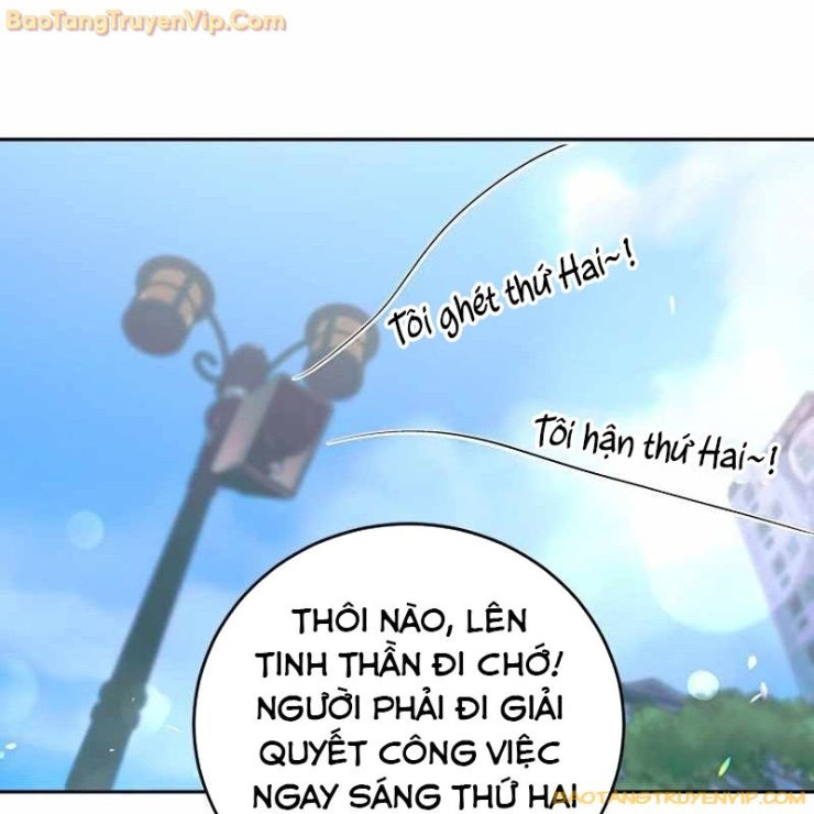 Trở thành công chức pháp thuật - Page 179