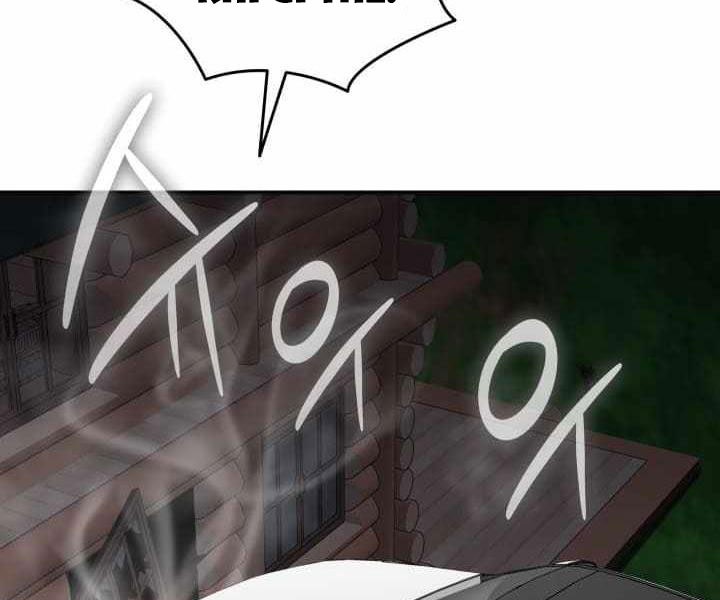 Tôi Là Lính Mới - Page 15