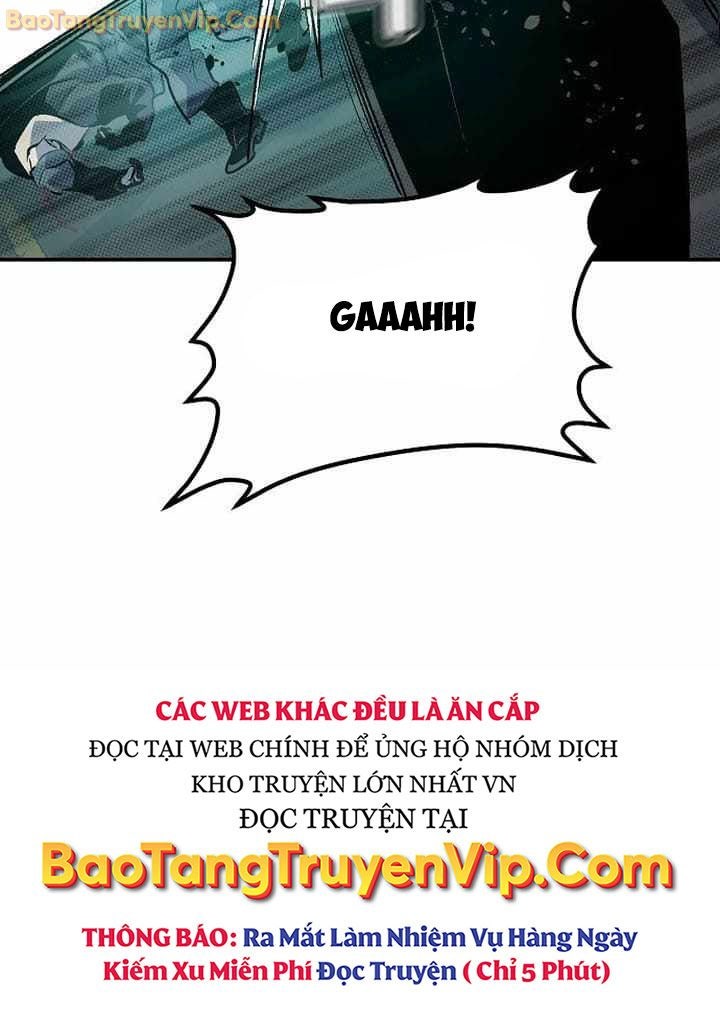 Kẻ Chiêu Hồn Cô Độc - Page 34