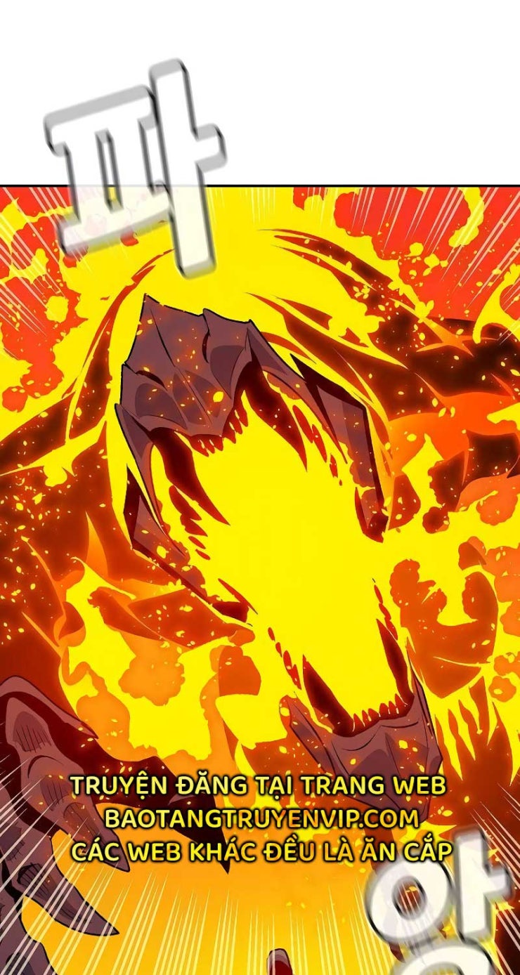 Kẻ Chiêu Hồn Cô Độc - Page 53