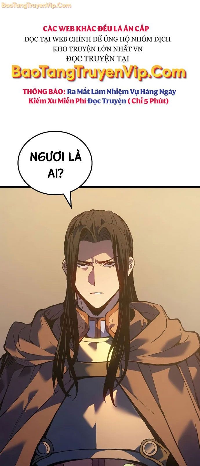 Đế Vương Hồi Quy - Page 5