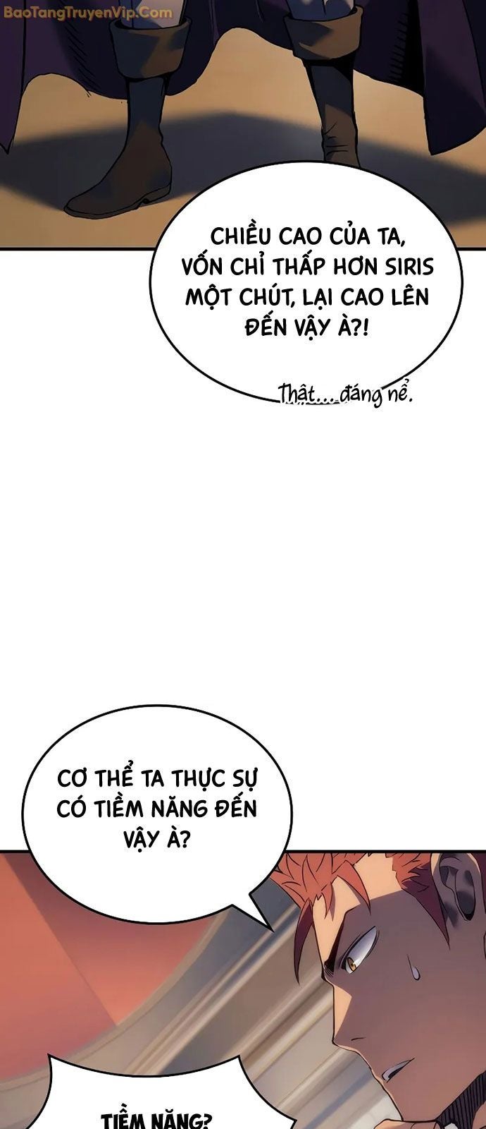 Đế Vương Hồi Quy - Page 9