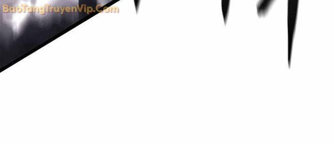 Solo Leveling : Ragnarok - Page 51