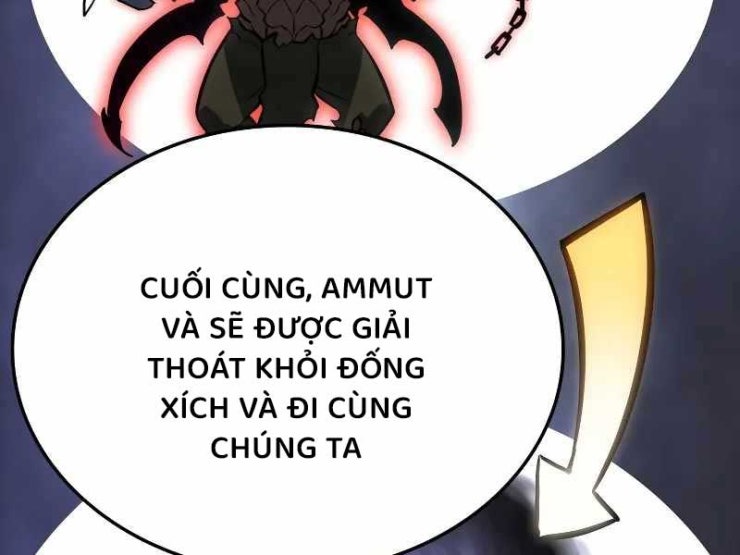 Solo Leveling : Ragnarok - Page 17