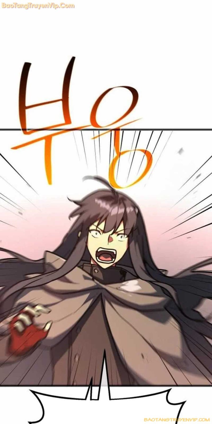 Quỷ Troll Mạnh Nhất Thế Giới - Page 51