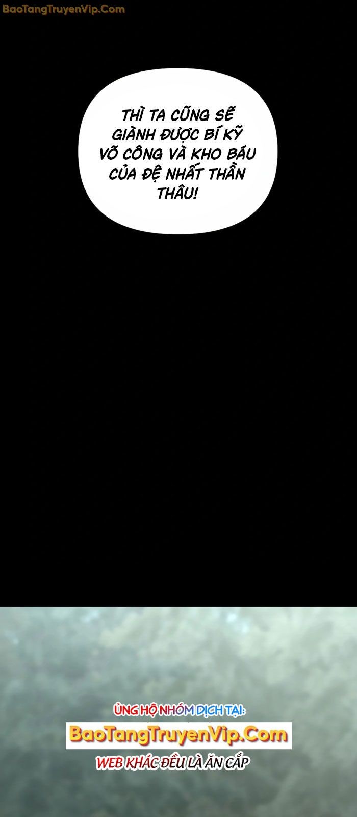 Người Chơi Tiền Kiếp Hồi Sinh Về Murim - Page 82