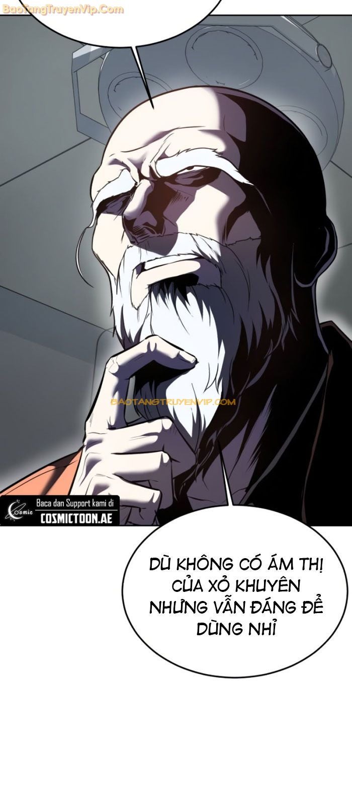 Giao Ước Tử Thần - Page 35