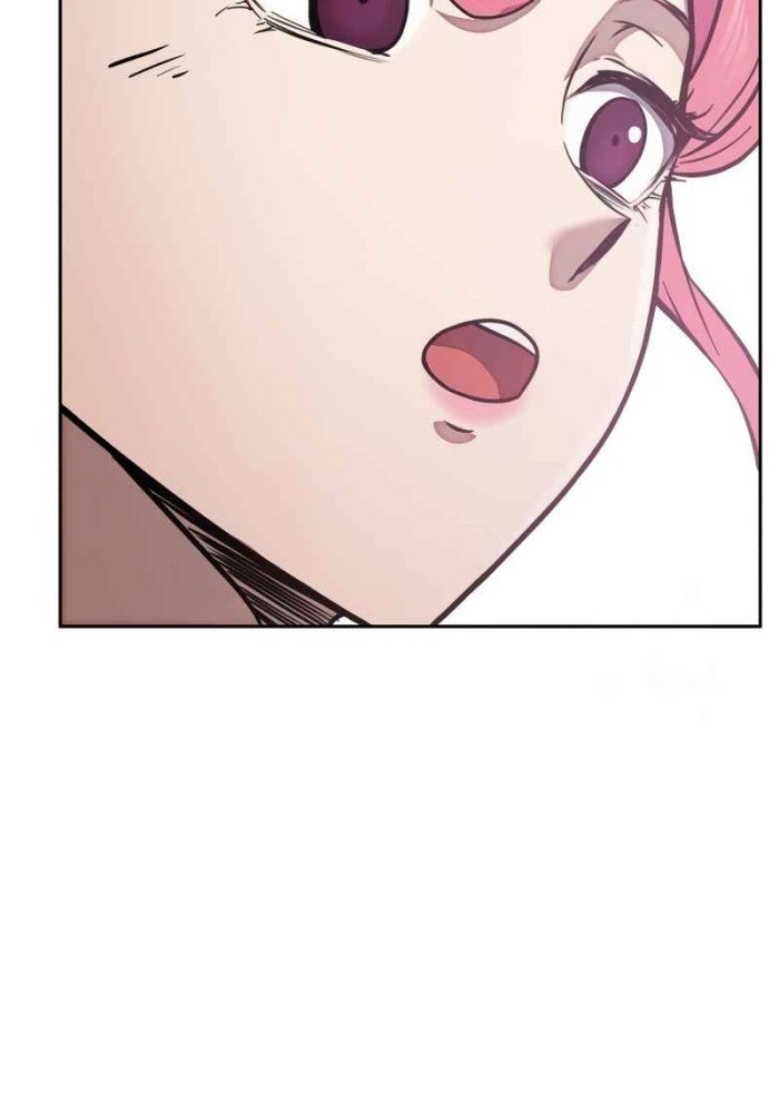 Giao Ước Tử Thần - Page 123