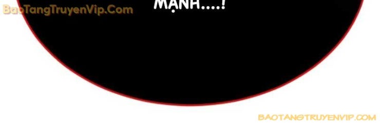 Giao Ước Tử Thần - Page 114