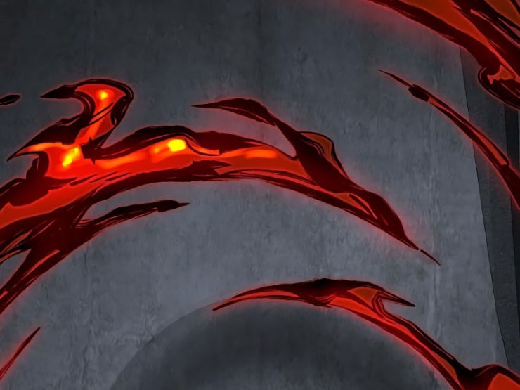 Giao Ước Tử Thần - Page 516