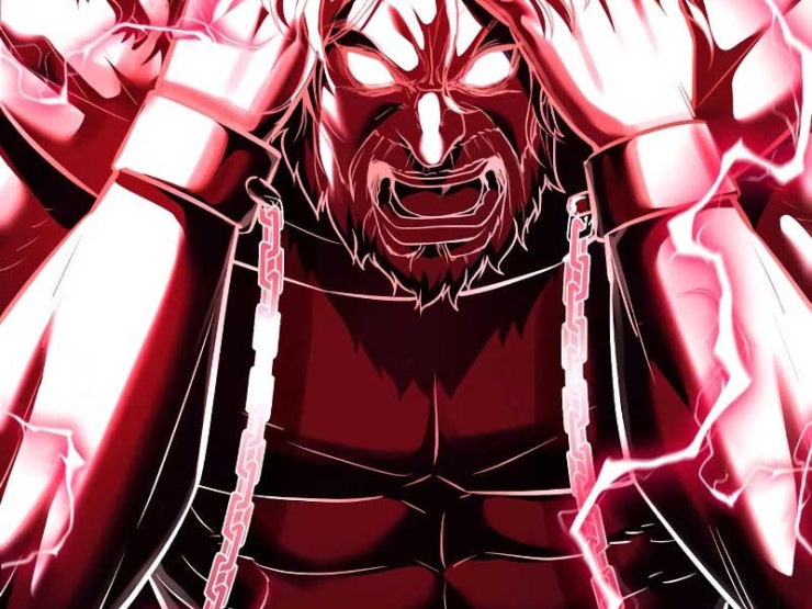 Giao Ước Tử Thần - Page 288