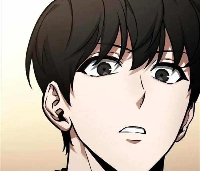 Toàn Trí Độc Giả - Page 73