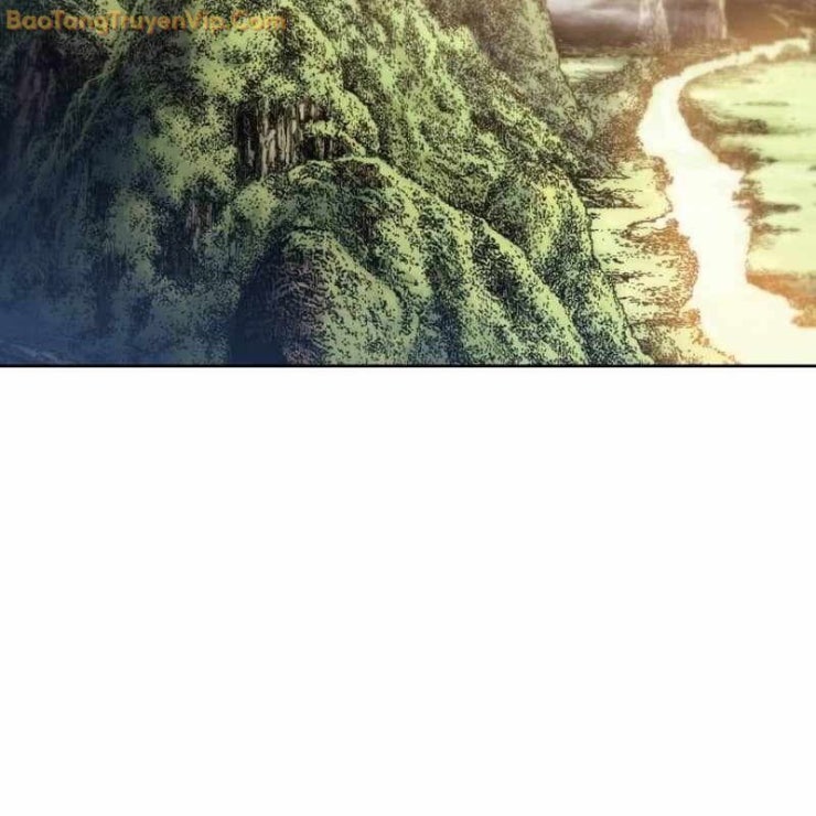 Đệ Tử Của Võ Lâm Minh Chủ - Page 122