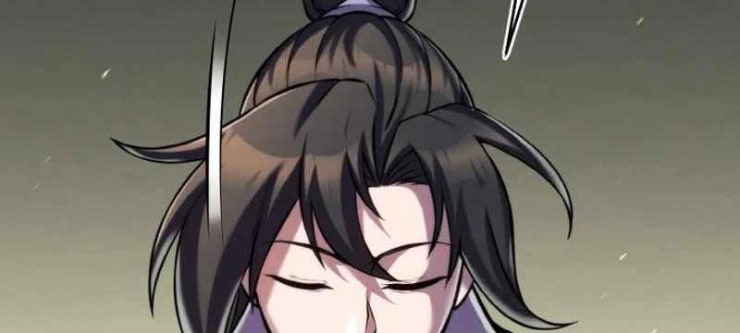 Đệ Tử Của Võ Lâm Minh Chủ - Page 54