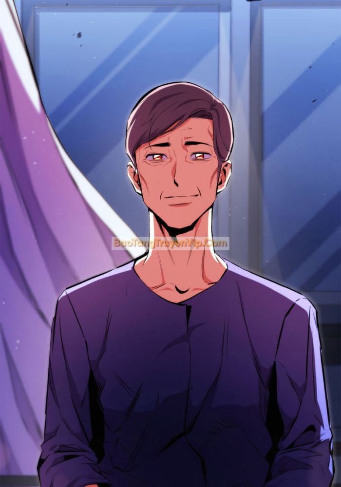 Sự Trở Lại Của Người Chơi Mạnh Nhất - Page 48