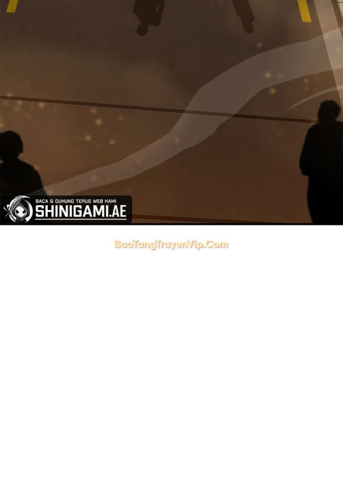 Sự Trở Lại Của Người Chơi Mạnh Nhất - Page 96