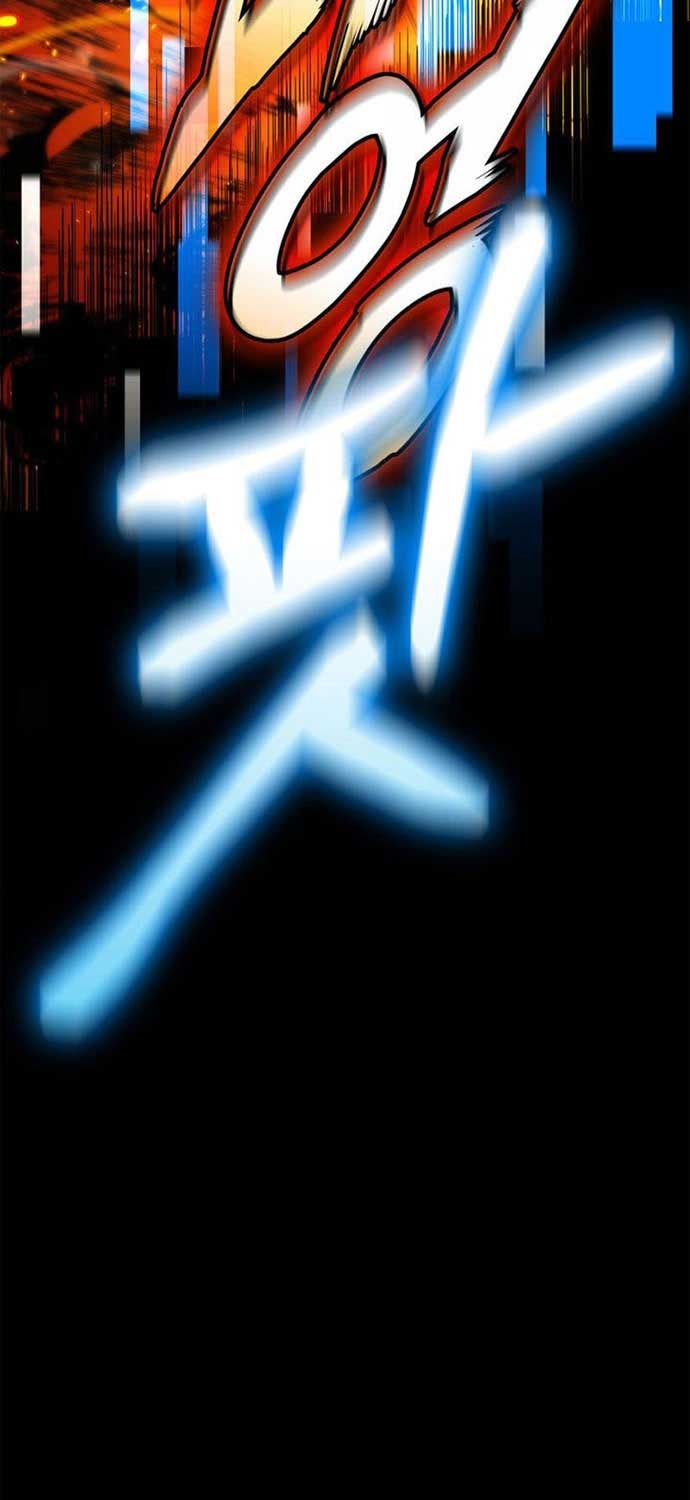 Sự Trở Lại Của Người Chơi Mạnh Nhất - Page 67