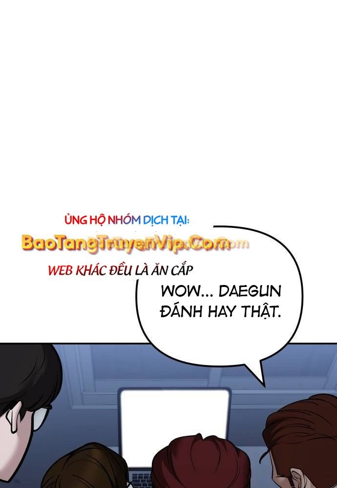 Giang Hồ Thực Thi Công Lý - Page 103