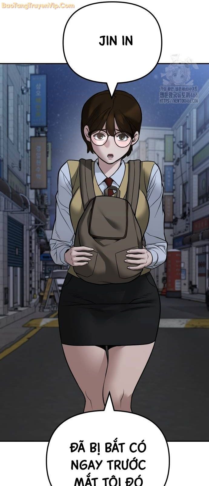 Giang Hồ Thực Thi Công Lý - Page 66