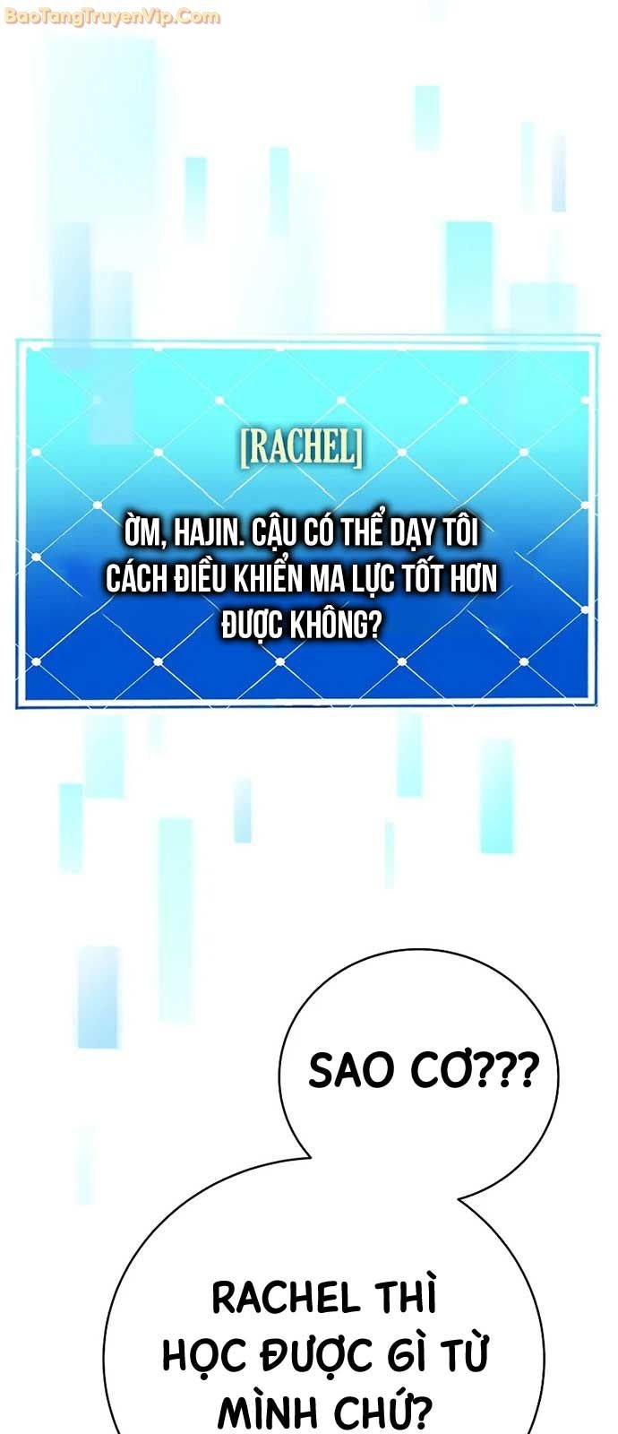 Nhân Vật Ngoài Lề Tiểu Thuyết - Page 37