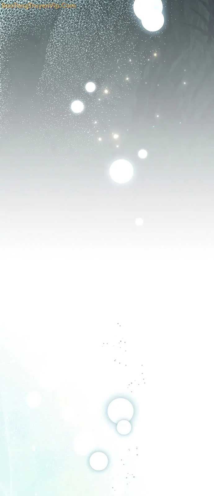 Nhân Vật Ngoài Lề Tiểu Thuyết - Page 75