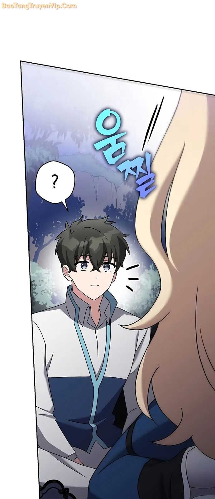 Nhân Vật Ngoài Lề Tiểu Thuyết - Page 93