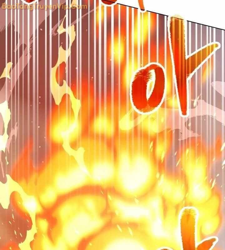 Ta Nuôi 1 Bầy Skeleton - Page 366