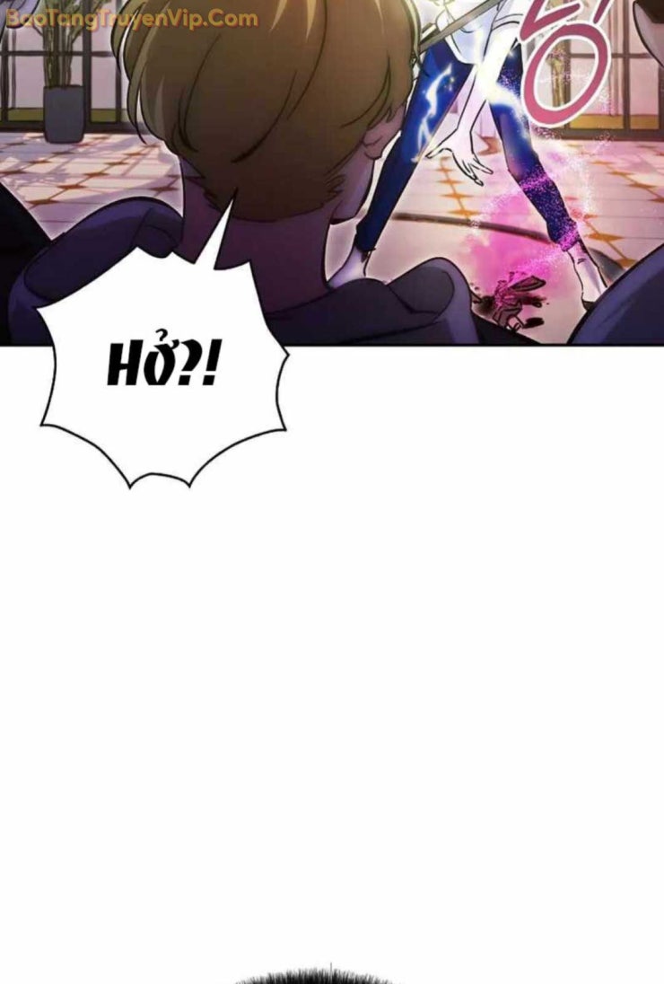 Trở thành công chức pháp thuật - Page 90