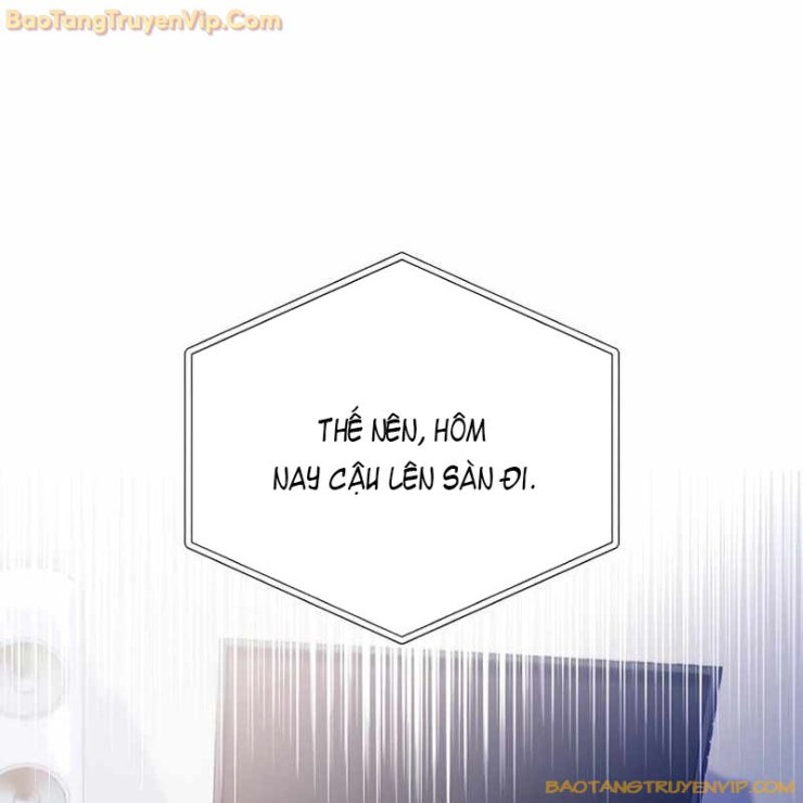 Trở thành công chức pháp thuật - Page 87