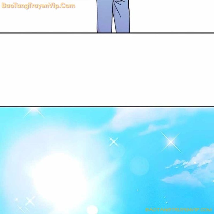 Trở thành công chức pháp thuật - Page 94