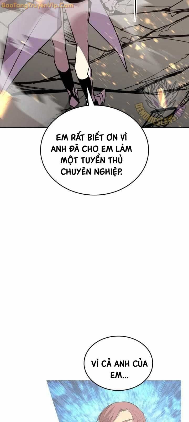 Tôi Là Lính Mới - Page 42